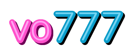 vo777 — logo kanal