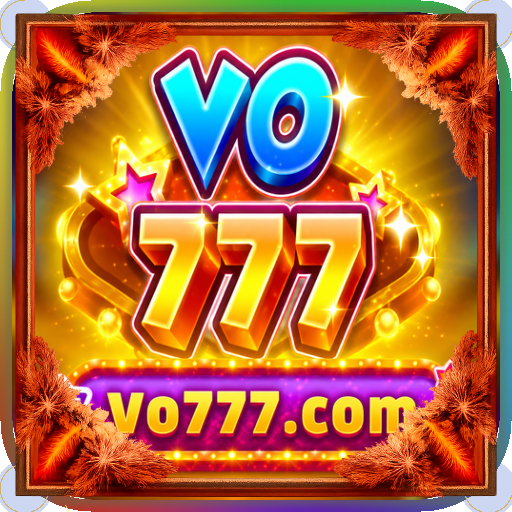 vo777 — galeri pratinjau Resmi APK