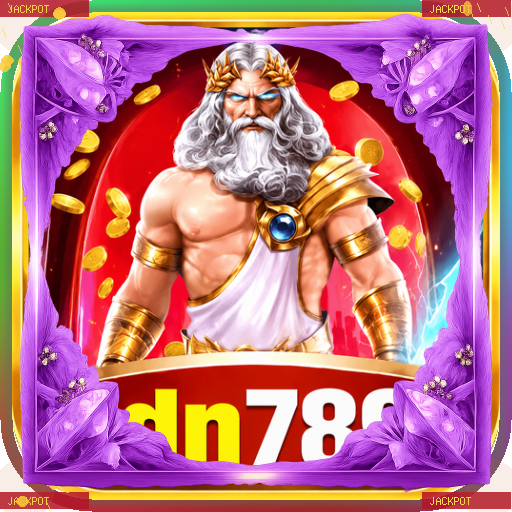 idn789 — mitra unggulan