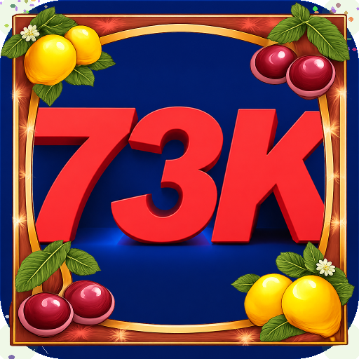 73k — mitra unggulan